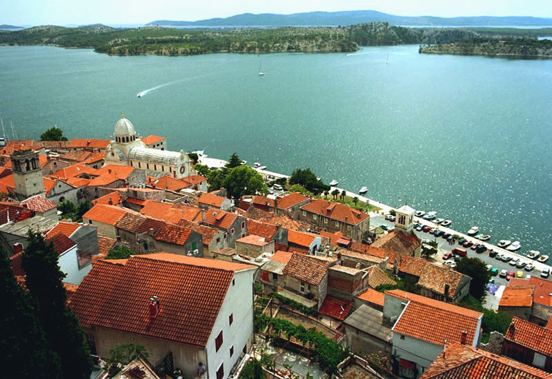 Croatia