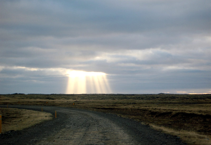 Iceland