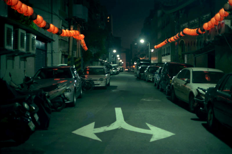 Taipei
